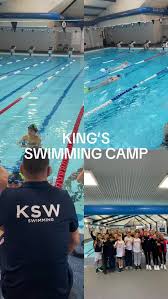 Image result for Worcester Swimming Club