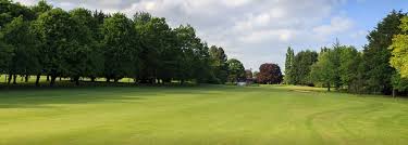 Image result for Arscott Golf Club