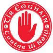 Image result for Moy Tir Na Nog Gfc