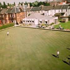 Image result for Caldercraig Bowling Club