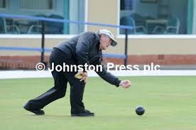 Image result for Milngavie Bowling Club