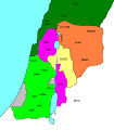 Herod Antipas - Wikipedia, the free encyclopedia