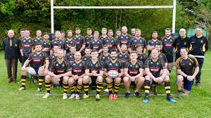 Image result for Tring Rugby Union Football Club