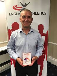 Image result for Yate & District