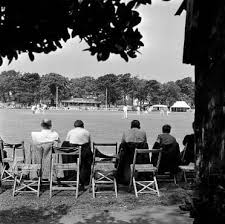 Image result for Weston Super Mare Cricket Club