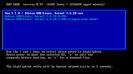 The Perfect Xen 3.1.0 Setup For Debian Etch (i386) - Page 5