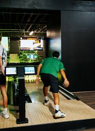 Image result for Pickie Bowling Club