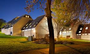 Image result for University Of Surrey