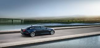 Image result for Black Cherry 2016 Jaguar