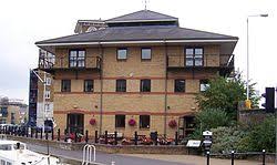 Image result for Worsley Cruising Club Ltd