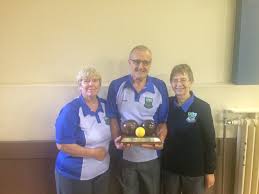 Image result for Uffculme Bowling Club