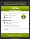 use of my work, - via Daymix