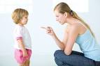 Last Born Birth Order Traits