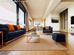 Image result for 東大和市立野3丁目〈中古〉西武拝島線「玉川上水」駅徒歩14分　2路線利用可能　2025年8月リフォーム完成予定　3LDK　全居室ウォシュレット付　商業施設充実