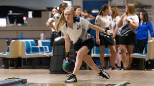 Image result for Uxbridge Ladies Bowling Club