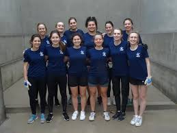 Image result for Oxford Eton Fives Club