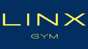Image result for Lynx Gymnastics Club