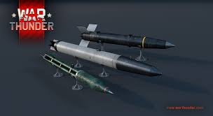 Image result for Redditch Rockets