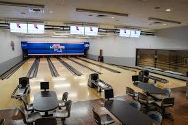 Image result for Larbert Bowling Club
