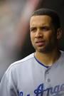James Loney James Loney #7 of