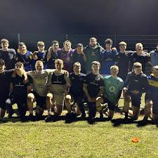 Image result for Gateshead Storm