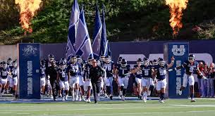 Image result for Ut Cougars