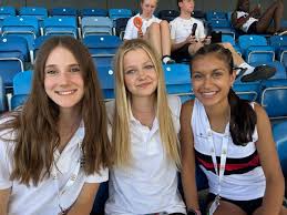 Image result for Chiltern Basketball Club