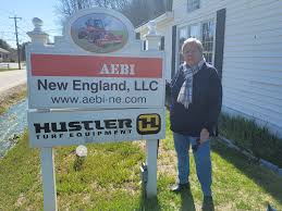 Image result for aebi tehron