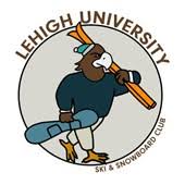 Image result for Birmingham University Ski & Snowboard Club