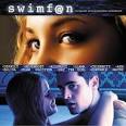 Amazon.com: Swimfan: Various Artists: Music