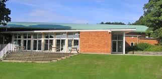 Image result for Westgate (Tees Valley) Badminton Club