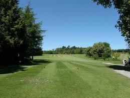 Image result for Launceston Golf Club