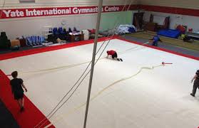 Image result for Yate Indoor Bowls Club