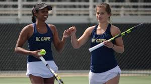 Image result for Shirley Tennis Club