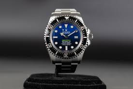 Image result for р%D...126