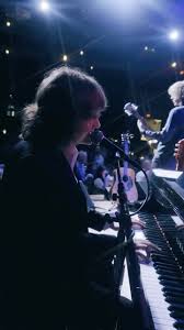 「カーマイン・フォルスマイヤー」の画像検索結果