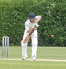 Image result for Sonning Cricket Club