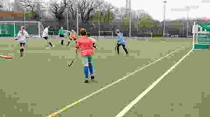 Image result for Leatherhead Hockey Club
