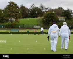 Image result for Springburn Bowling Club