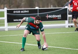 Image result for Baildon Rugby Football Club