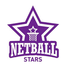 Image result for Stars Netball Club