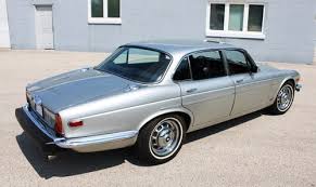 Image result for Richelieu 1979 Jaguar