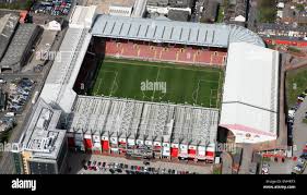 Image result for Sheffield United Cc