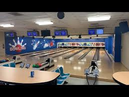 Image result for Presteigne Bowling Club