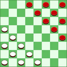 Image result for Dundee Draughts Club