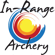 Image result for Rivernook Bowmen