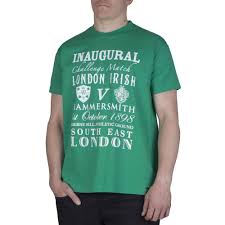 Image result for London Irish Rfc