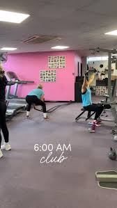 Image result for Club Zest Ladies Leisure