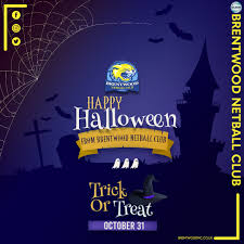 Image result for BRENTWOOD NETBALL CLUB