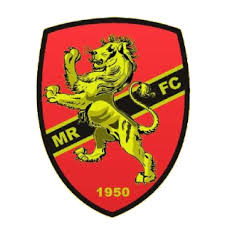 Image result for Mumbles Rugby Football Club